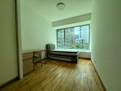 Park Infinia At Wee Nam (D11), Condominium #434989431